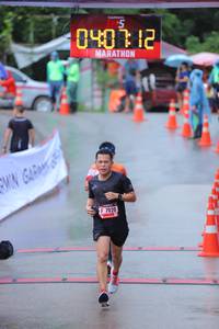 BIB: 040, 7020, 
                            <button type="button" onclick="openModal(5738053)" class="btn btn-primary btn-sm float-right btn-popup" data-toggle="modal" data-target=".modal-high-quality">
                        <i class="fas fa-shopping-cart"></i> Add to Cart
                    </button>
                                            <button type="button" onclick="isThisMe(5738053, true)" class="btn btn-success btn-sm float-right btn-popup btn-isme hidden" data-toggle="tooltip" data-placement="bottom" title="นี่คือรูปของคุณใช่ไหม คลิกที่นี่เพื่อเอาเข้าอัลบั้ม">
                        <i class="fas fa-plus"></i> Add to album
                    </button>
                    <button type="button" onclick="isThisMe(5738053, false)" class="btn btn-warning btn-sm float-right btn-popup btn-isnotme hidden">
                        <i class="fas fa-ban"></i> Remove from album
                    </button>